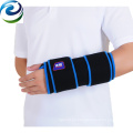 Venta caliente Muestra disponible Heath Care Fácil funcionamiento Material de nylon Cold Gel Hand Wrap